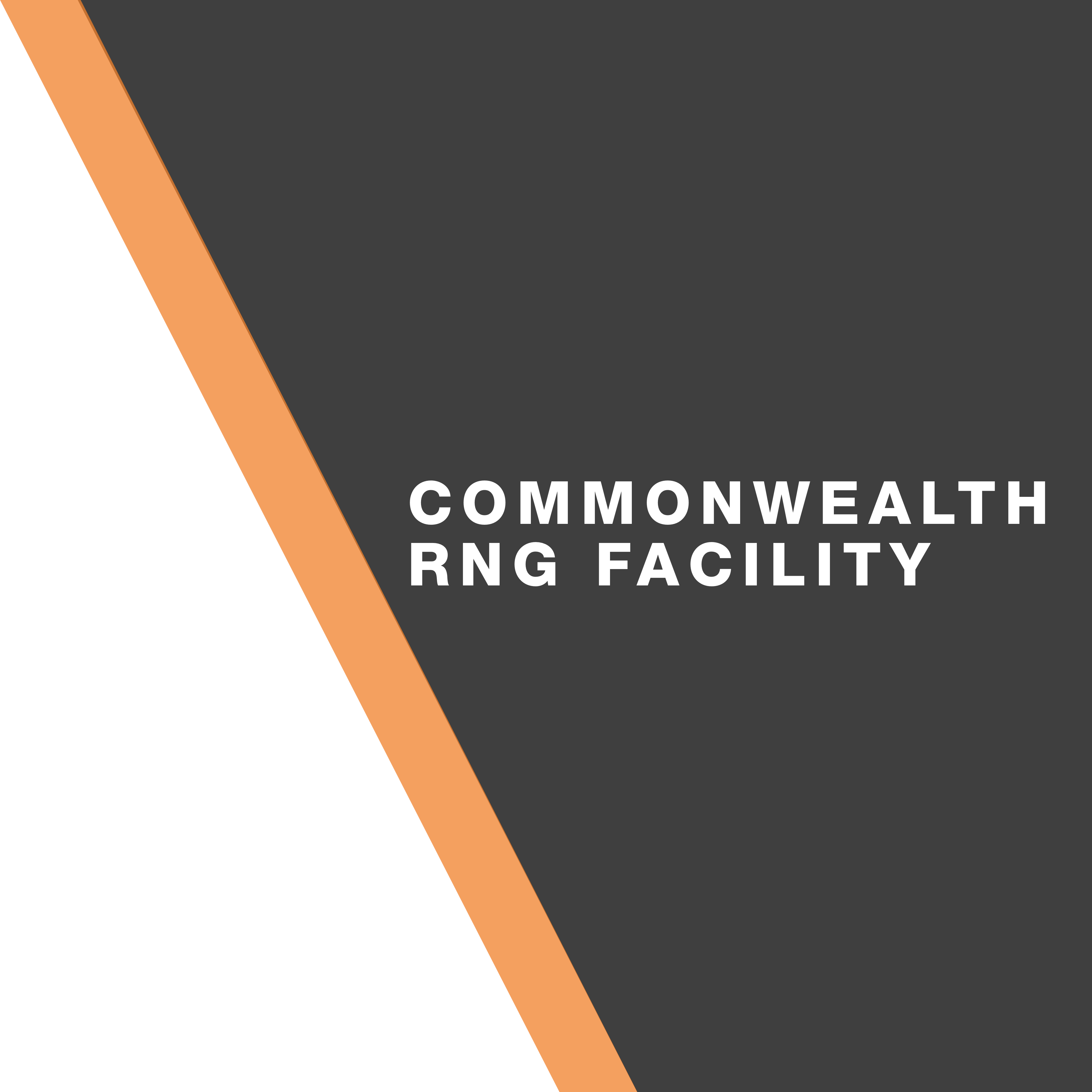 UTILITY_SCENE 5 COMMONWEALTH RNG TEXT